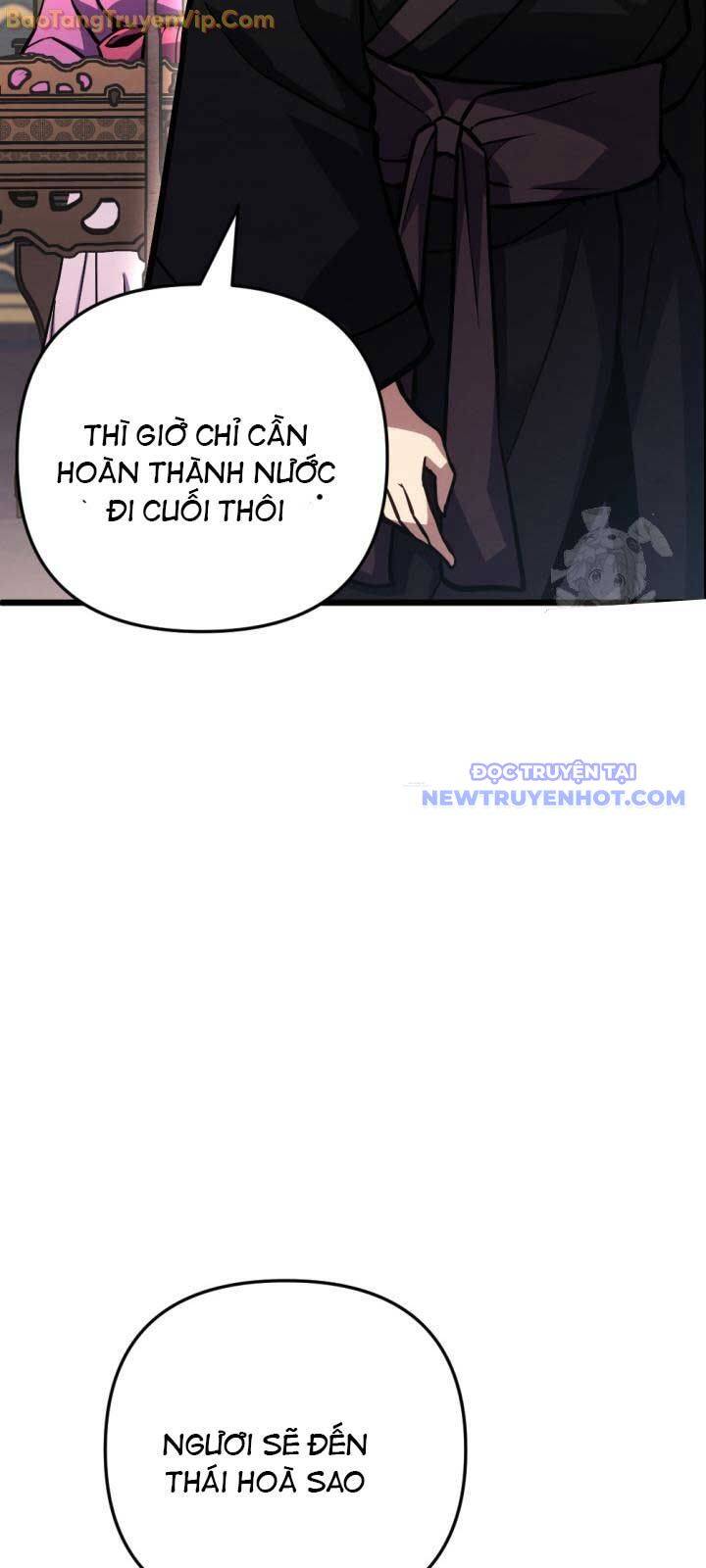 Lãng Nhân Bất Tử Chapter 23 - 44