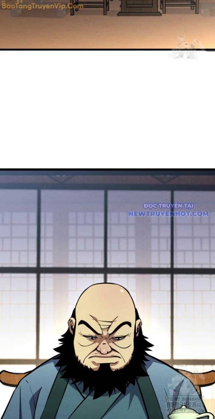 Lãng Nhân Bất Tử Chapter 23 - 47