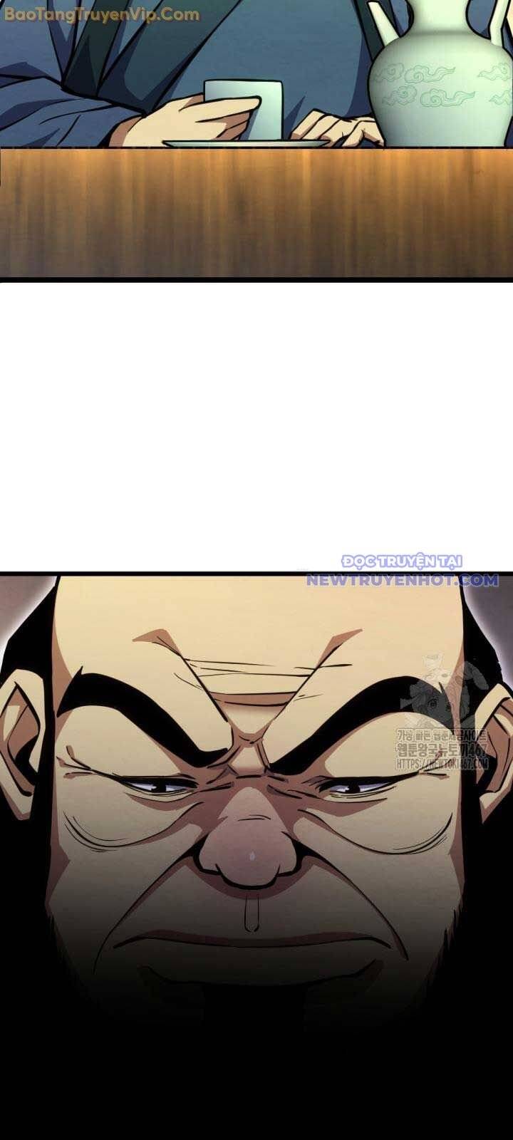 Lãng Nhân Bất Tử Chapter 23 - 48