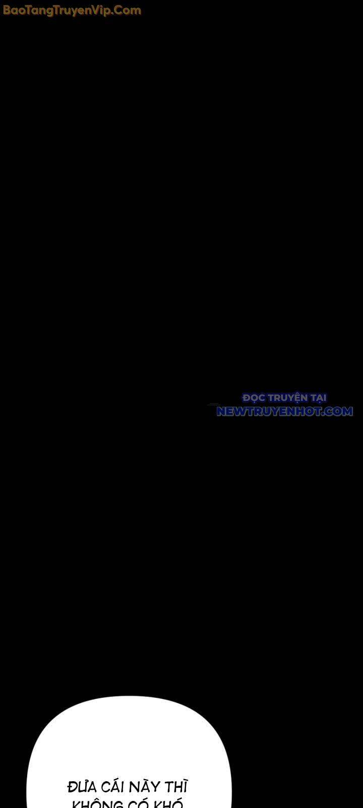 Lãng Nhân Bất Tử Chapter 23 - 49