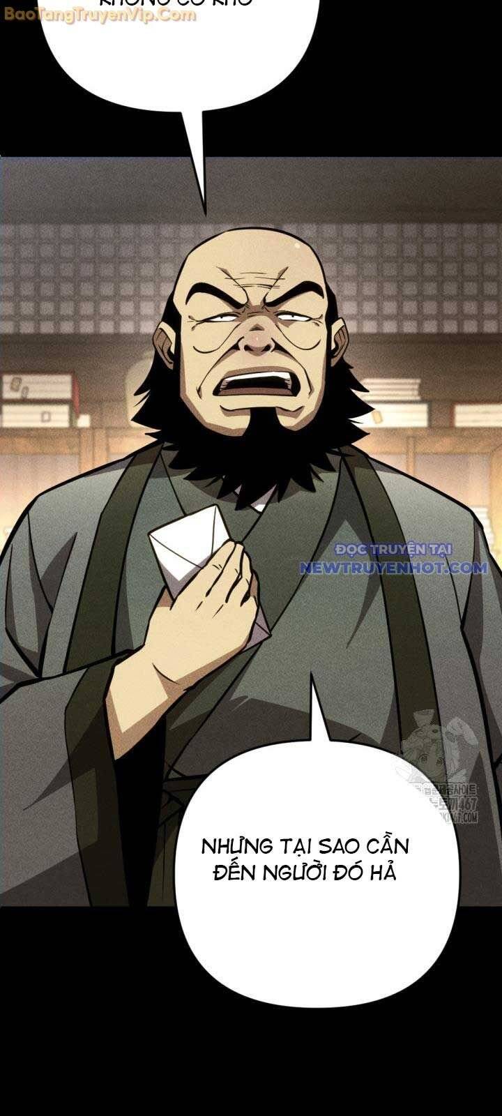 Lãng Nhân Bất Tử Chapter 23 - 50