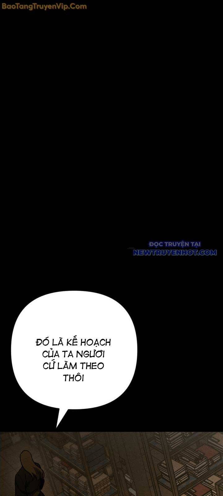 Lãng Nhân Bất Tử Chapter 23 - 51