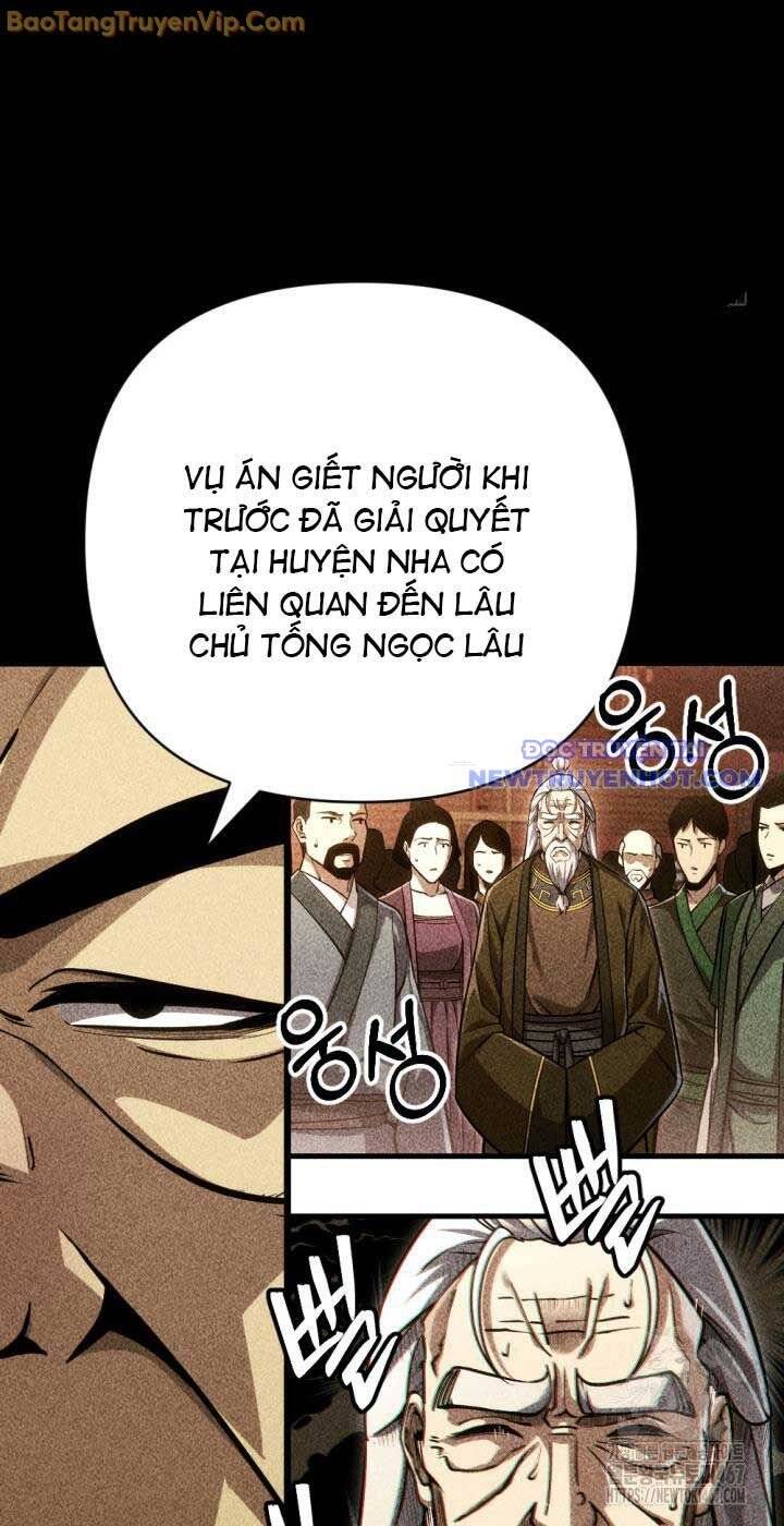 Lãng Nhân Bất Tử Chapter 23 - 54