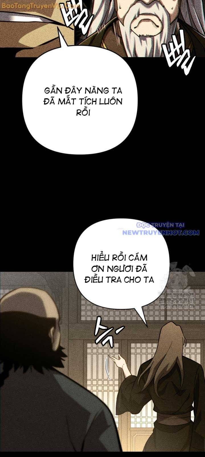 Lãng Nhân Bất Tử Chapter 23 - 55