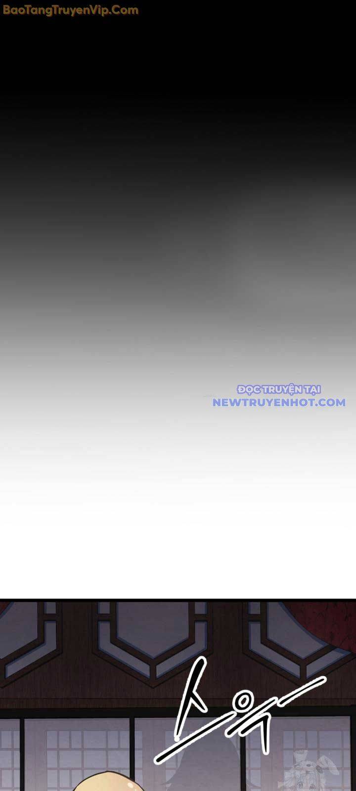 Lãng Nhân Bất Tử Chapter 23 - 56