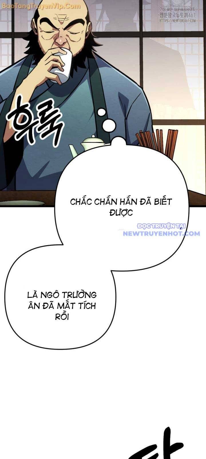 Lãng Nhân Bất Tử Chapter 23 - 57