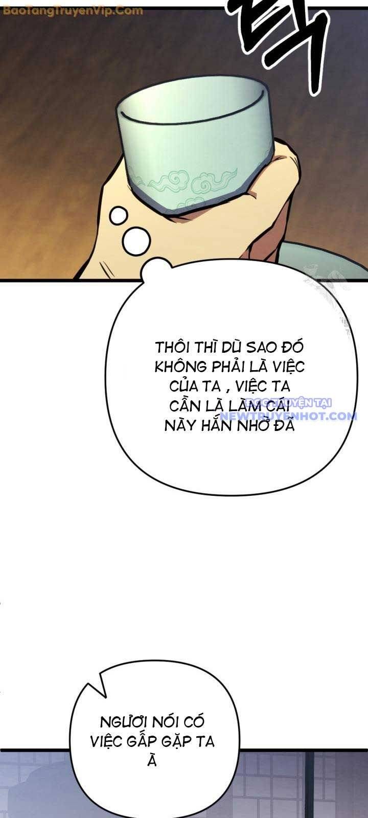 Lãng Nhân Bất Tử Chapter 23 - 58