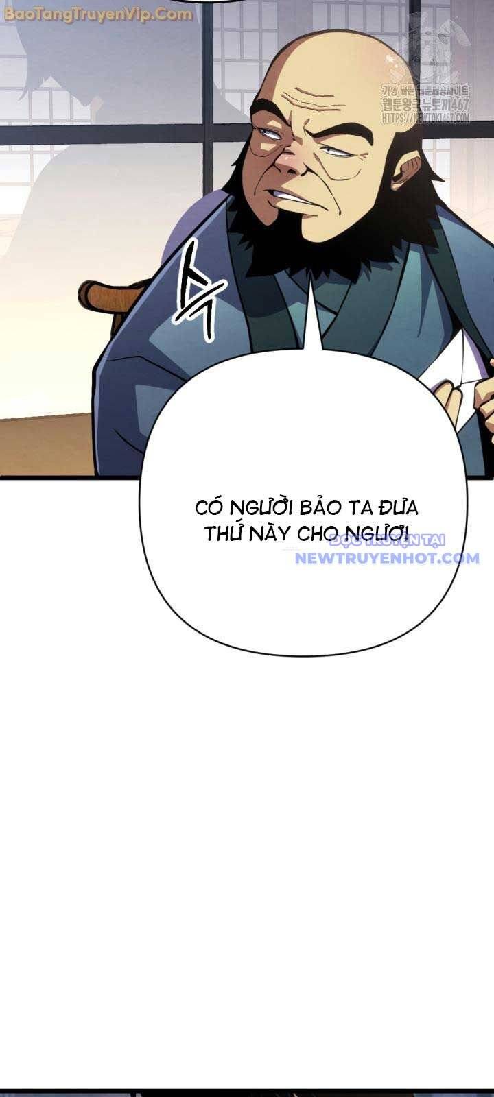 Lãng Nhân Bất Tử Chapter 23 - 59