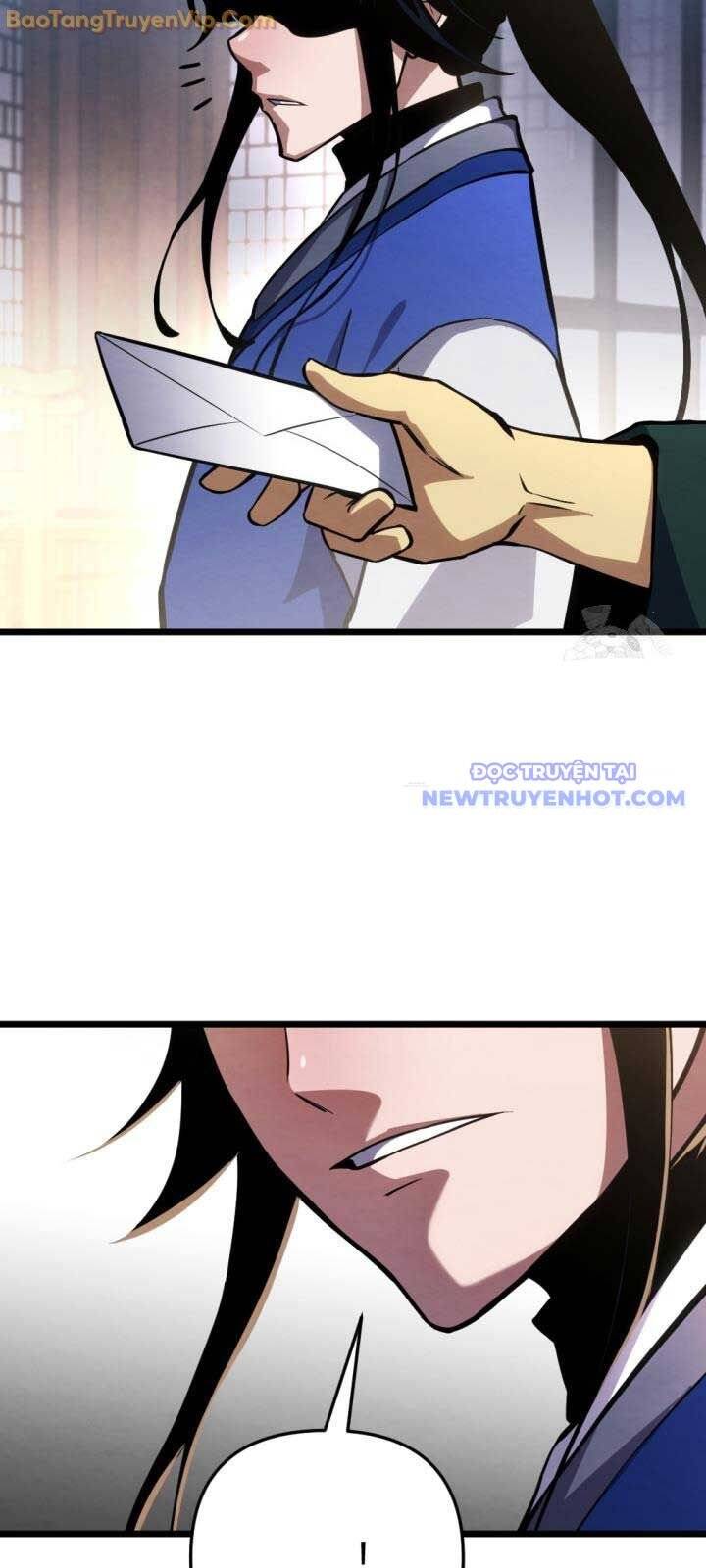 Lãng Nhân Bất Tử Chapter 23 - 60