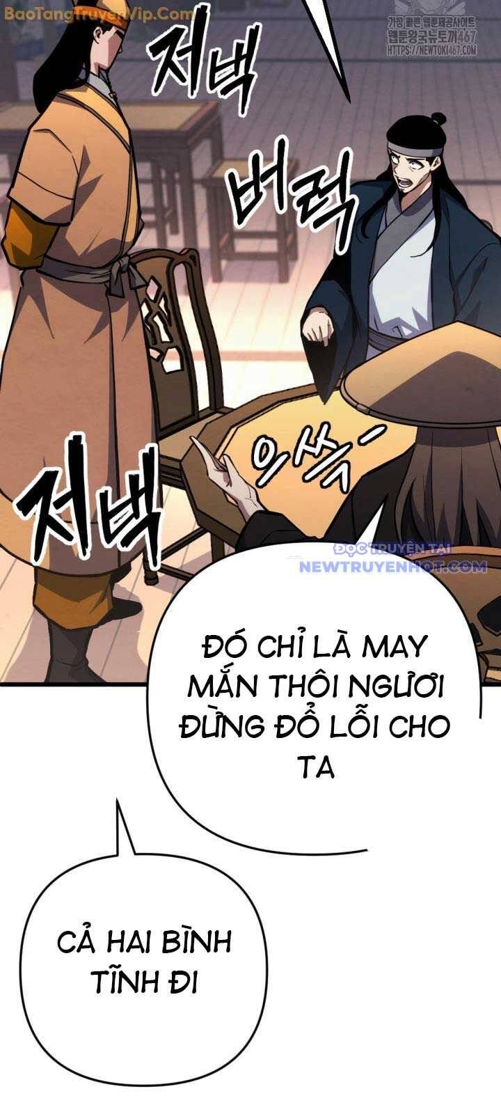 Lãng Nhân Bất Tử Chapter 23 - 7