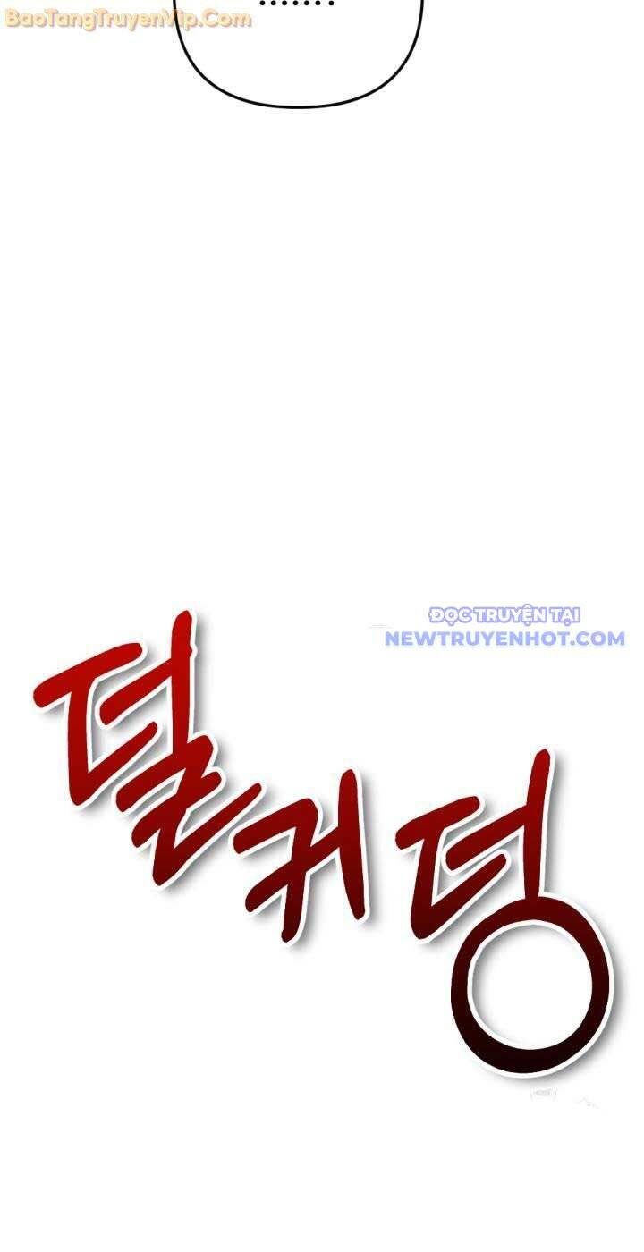 Lãng Nhân Bất Tử Chapter 23 - 61