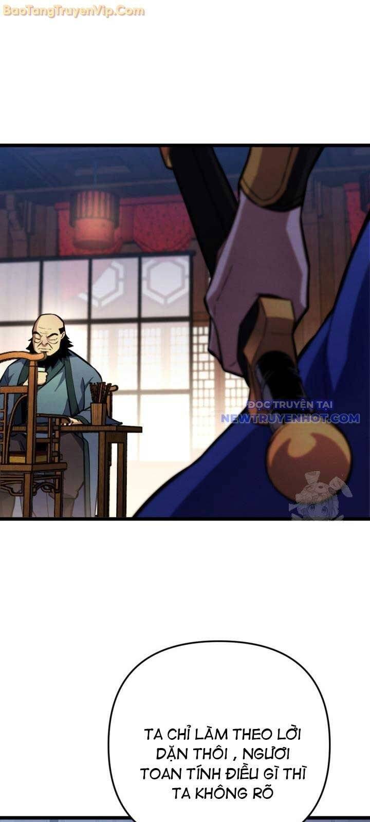 Lãng Nhân Bất Tử Chapter 23 - 62