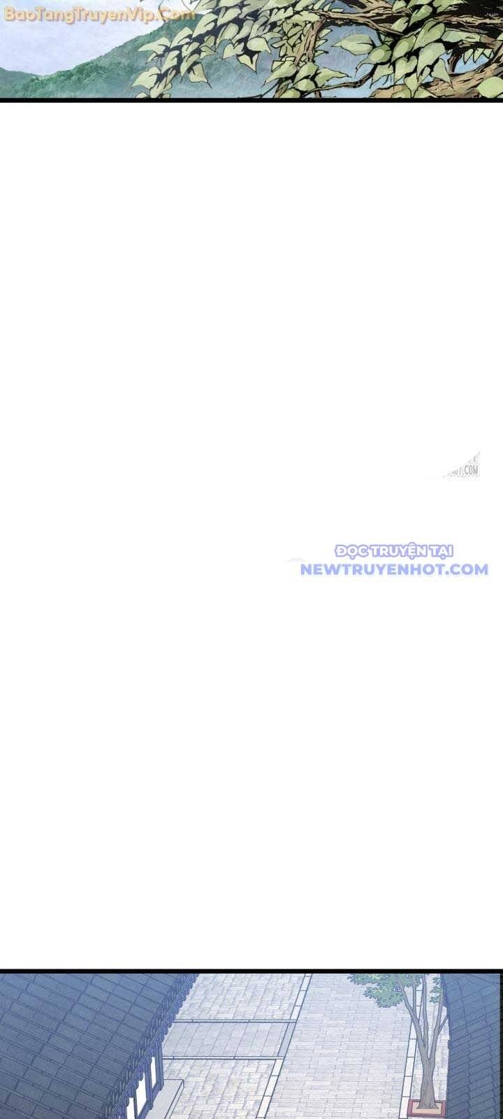 Lãng Nhân Bất Tử Chapter 23 - 65