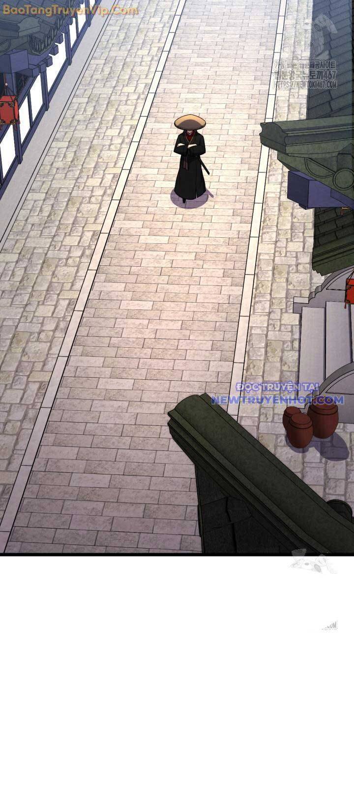 Lãng Nhân Bất Tử Chapter 23 - 66