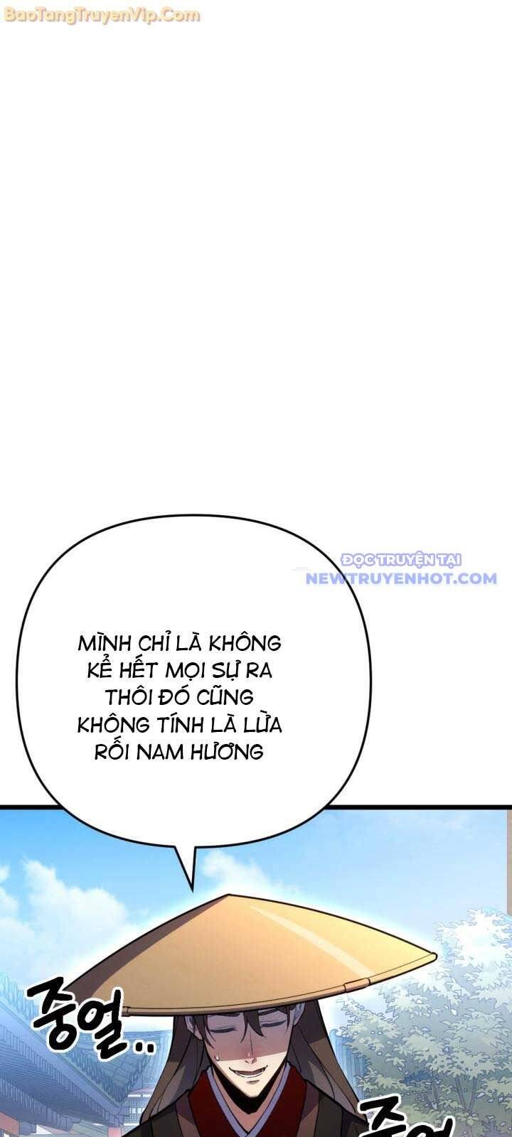 Lãng Nhân Bất Tử Chapter 23 - 67