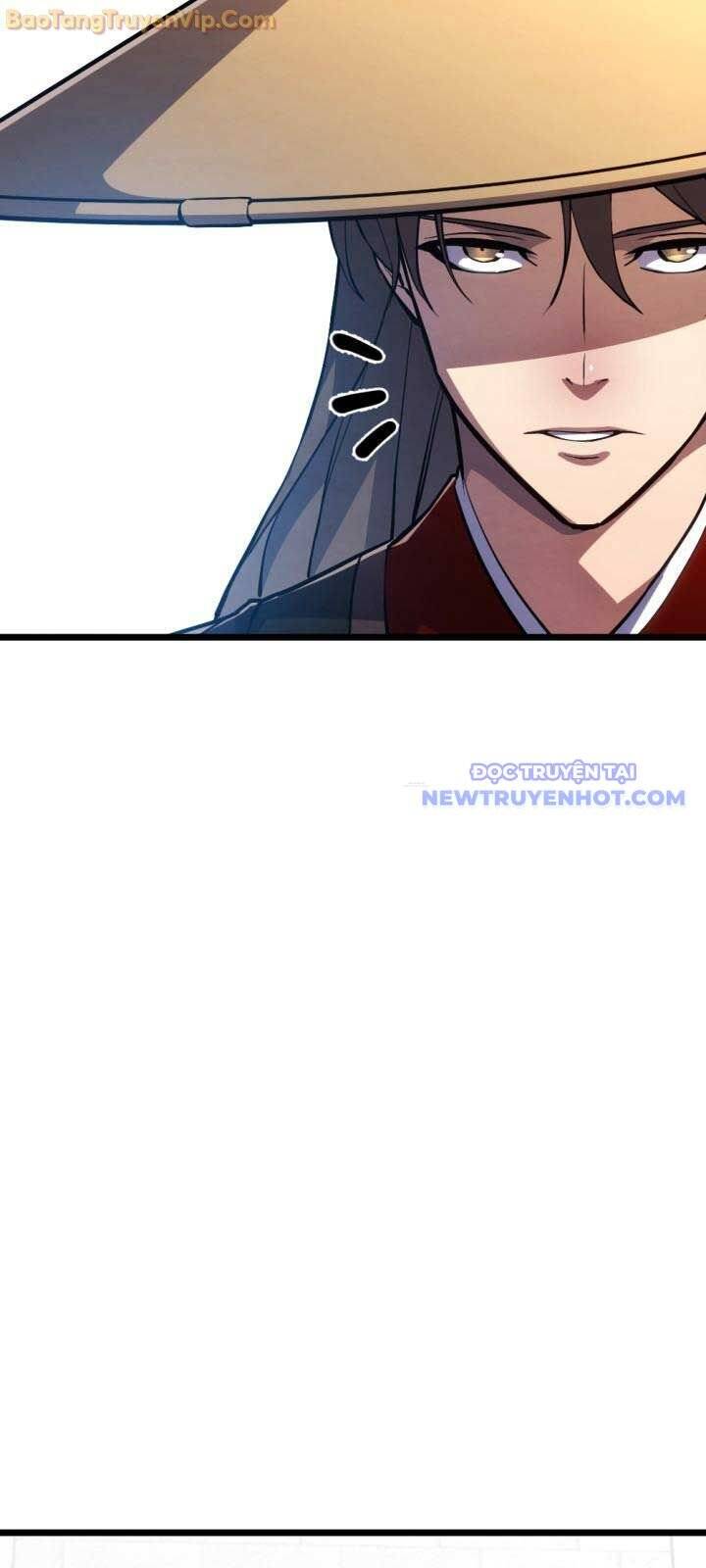 Lãng Nhân Bất Tử Chapter 23 - 69