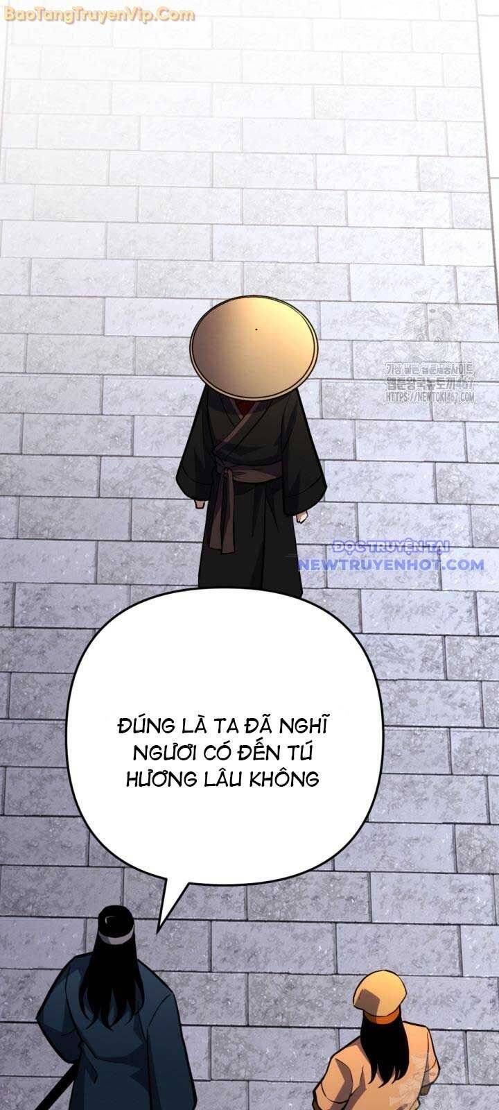Lãng Nhân Bất Tử Chapter 23 - 70