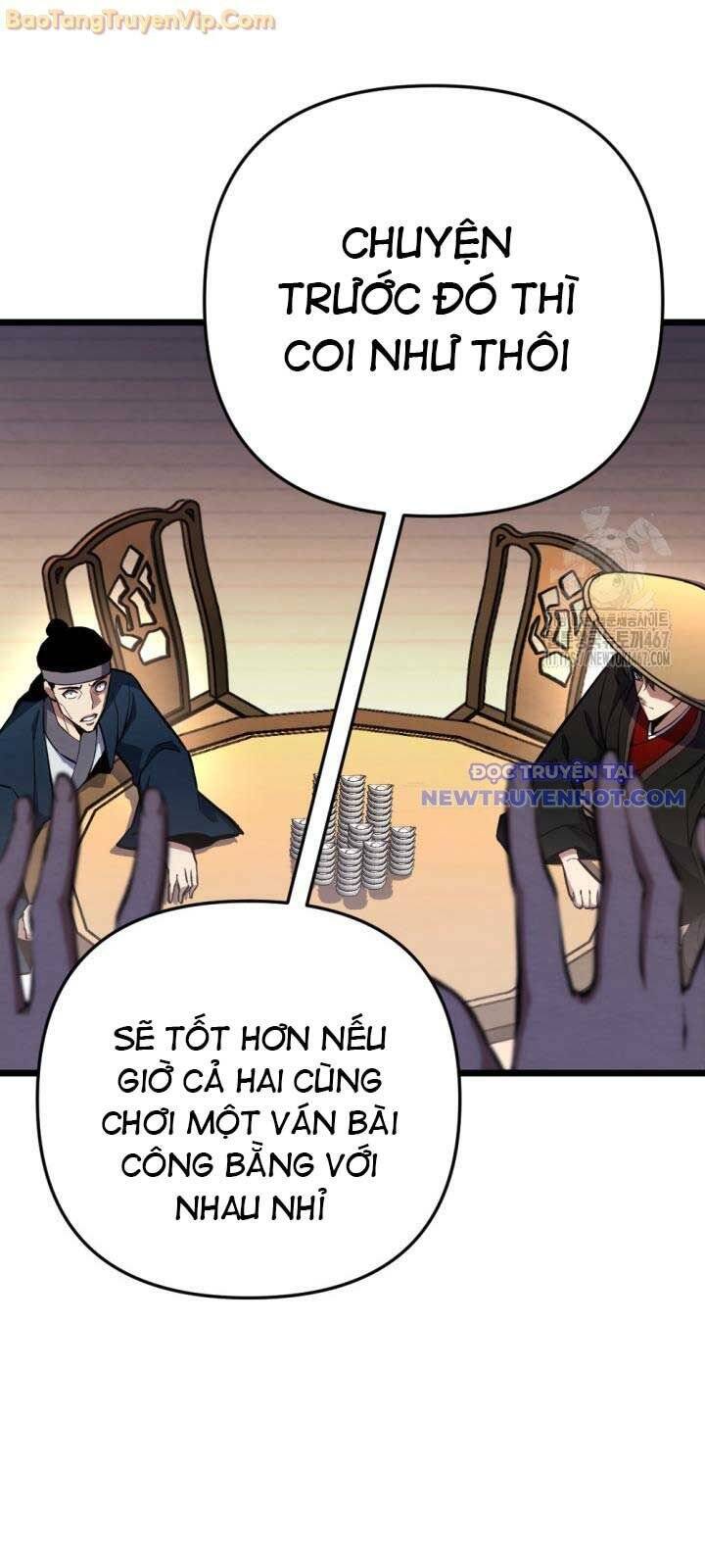 Lãng Nhân Bất Tử Chapter 23 - 8