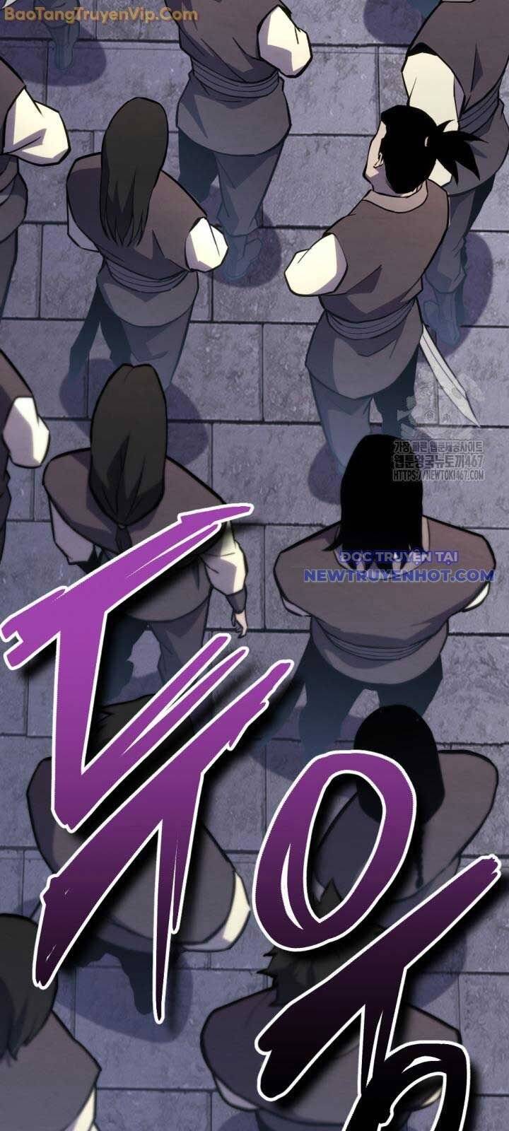 Lãng Nhân Bất Tử Chapter 23 - 72