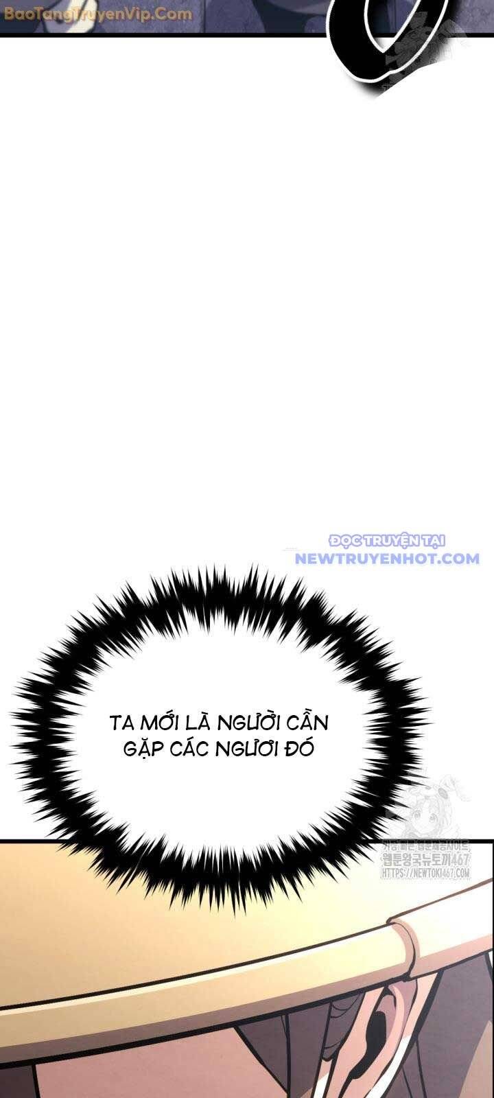 Lãng Nhân Bất Tử Chapter 23 - 73