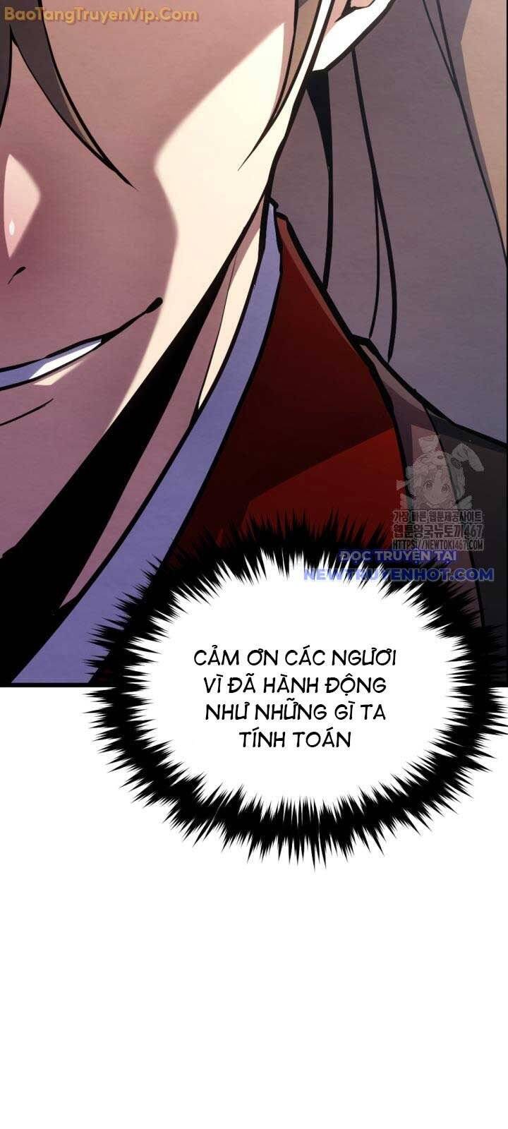 Lãng Nhân Bất Tử Chapter 23 - 74