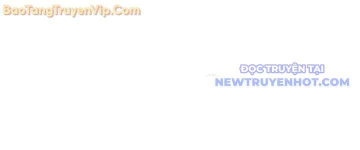 Lãng Nhân Bất Tử Chapter 23 - 75