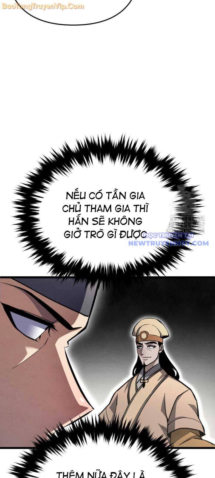 Lãng Nhân Bất Tử Chapter 23 - 10