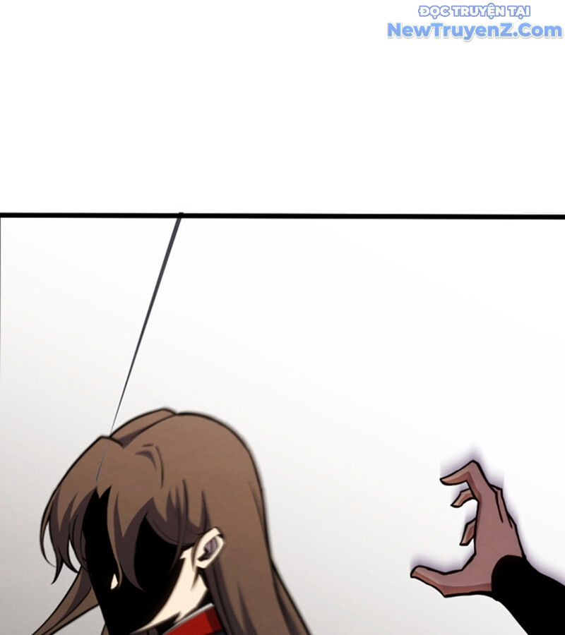 Lãng Nhân Bất Tử Chapter 32 - 101