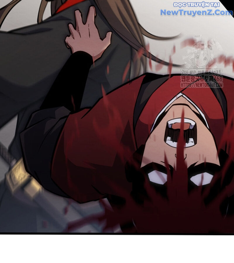 Lãng Nhân Bất Tử Chapter 32 - 102