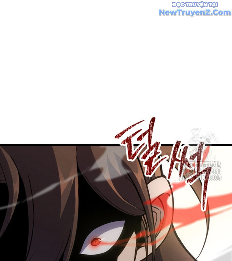 Lãng Nhân Bất Tử Chapter 32 - 103