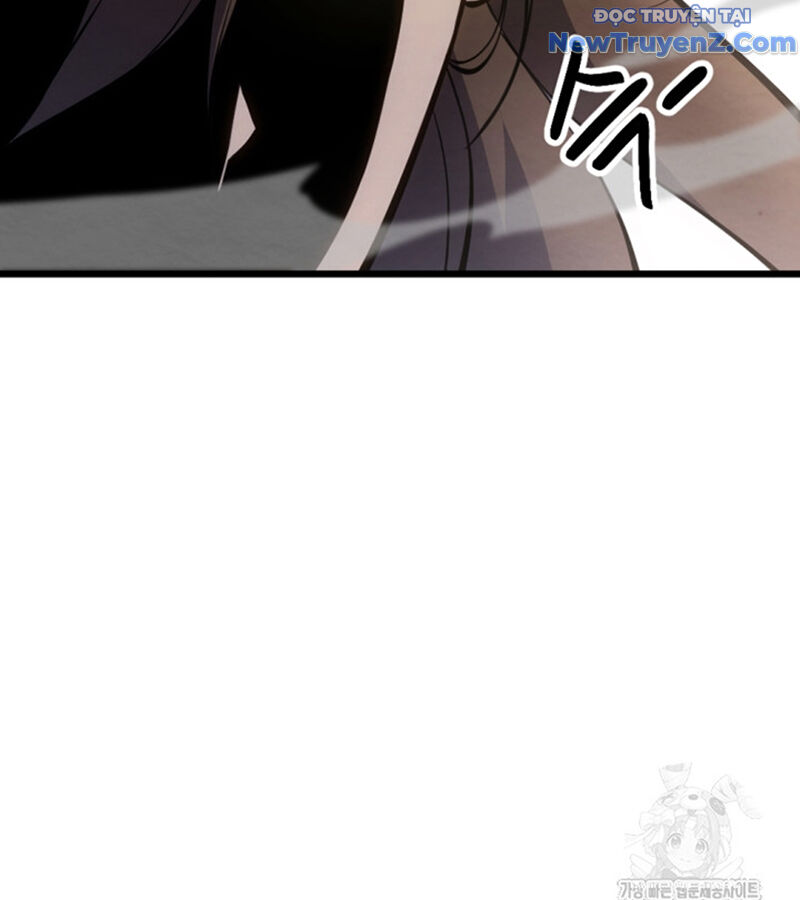 Lãng Nhân Bất Tử Chapter 32 - 104