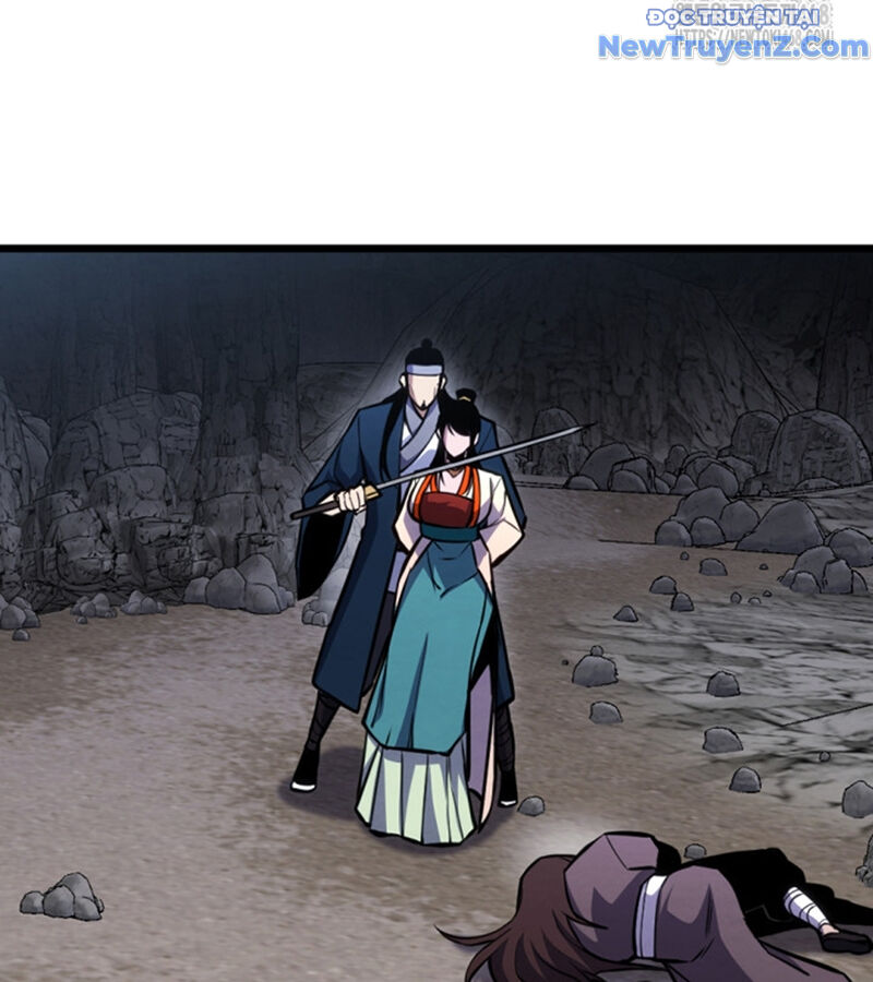 Lãng Nhân Bất Tử Chapter 32 - 105