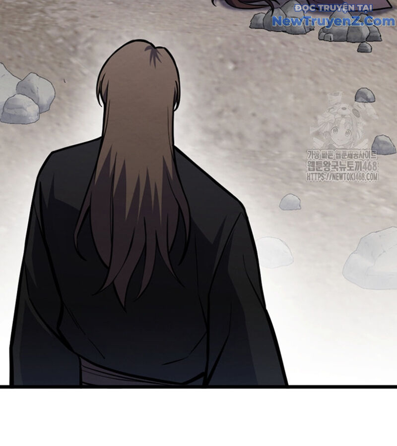 Lãng Nhân Bất Tử Chapter 32 - 106