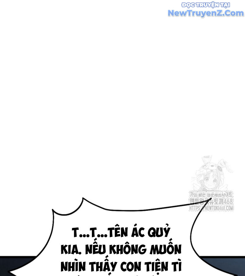 Lãng Nhân Bất Tử Chapter 32 - 107