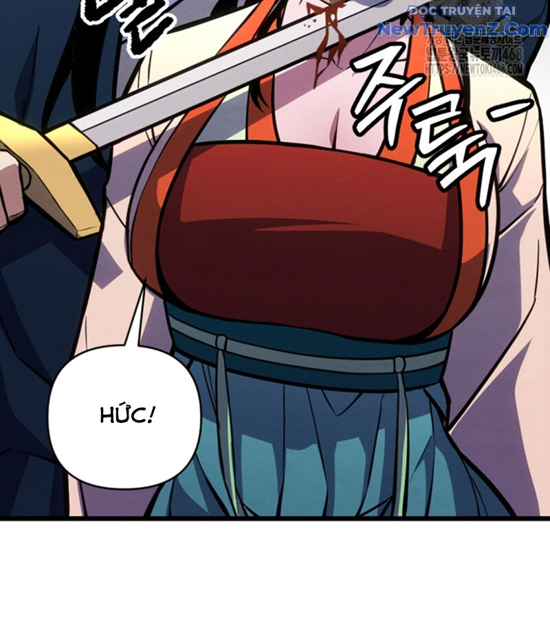 Lãng Nhân Bất Tử Chapter 32 - 109