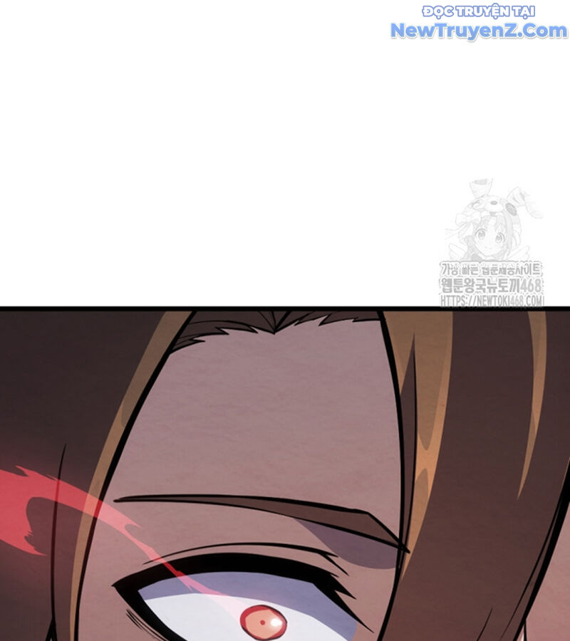 Lãng Nhân Bất Tử Chapter 32 - 110