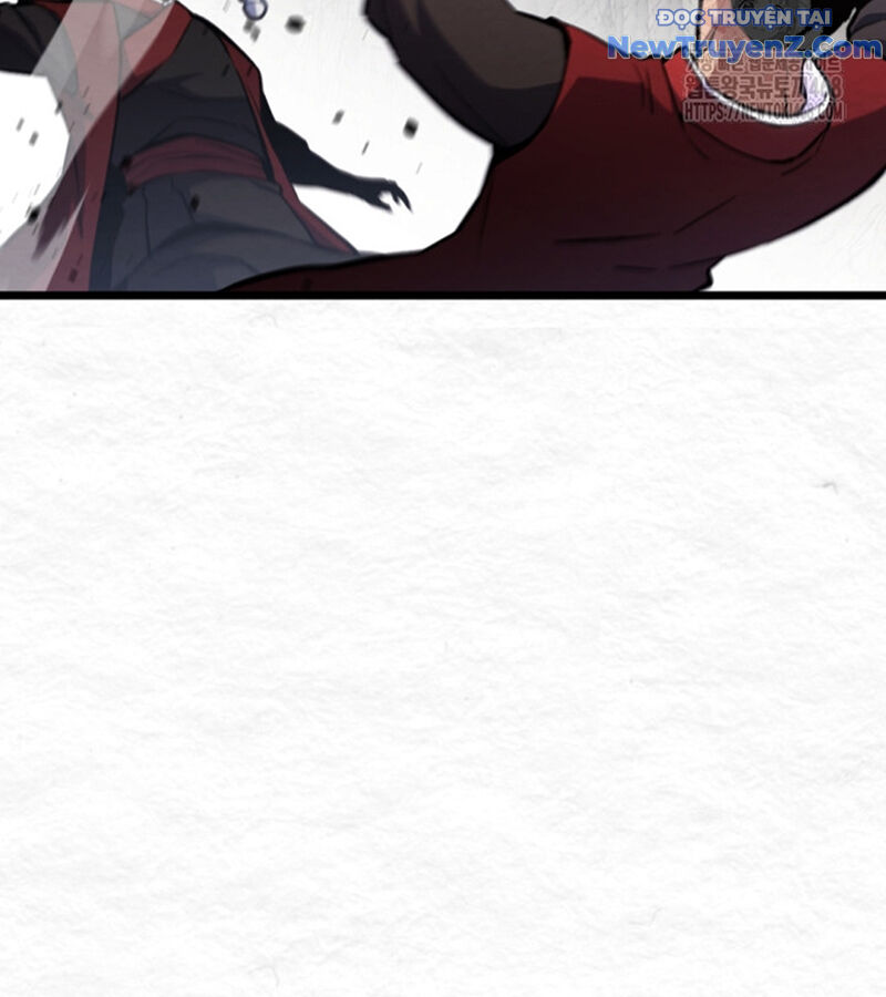 Lãng Nhân Bất Tử Chapter 32 - 12