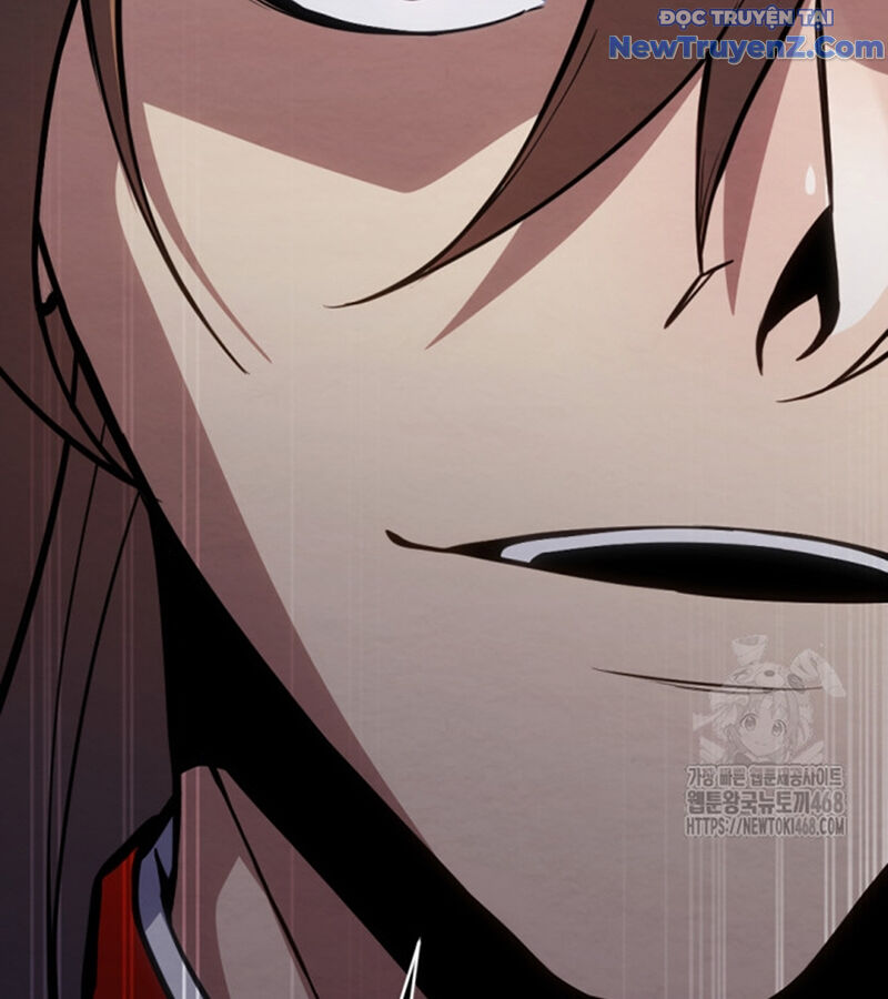 Lãng Nhân Bất Tử Chapter 32 - 111