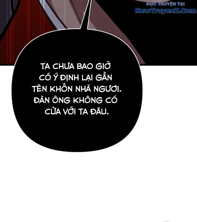 Lãng Nhân Bất Tử Chapter 32 - 112