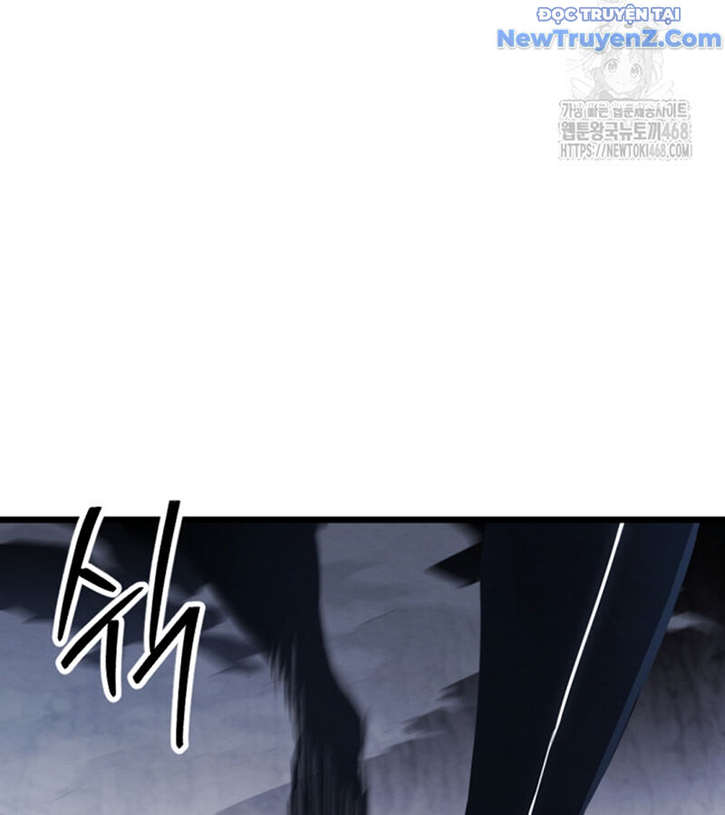 Lãng Nhân Bất Tử Chapter 32 - 113