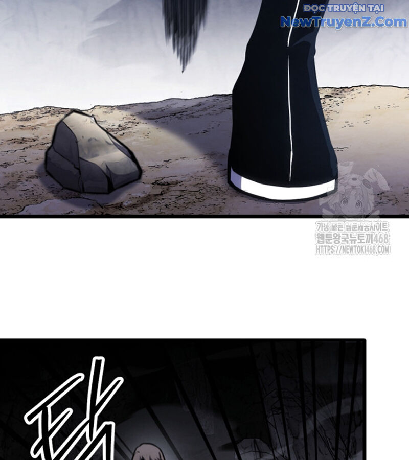 Lãng Nhân Bất Tử Chapter 32 - 114