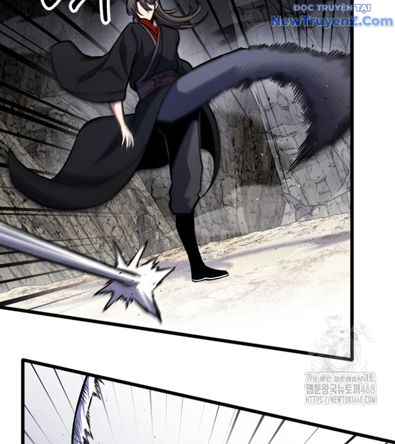 Lãng Nhân Bất Tử Chapter 32 - 115