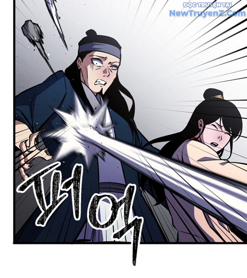Lãng Nhân Bất Tử Chapter 32 - 116