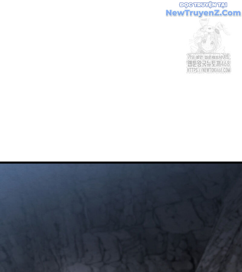 Lãng Nhân Bất Tử Chapter 32 - 117