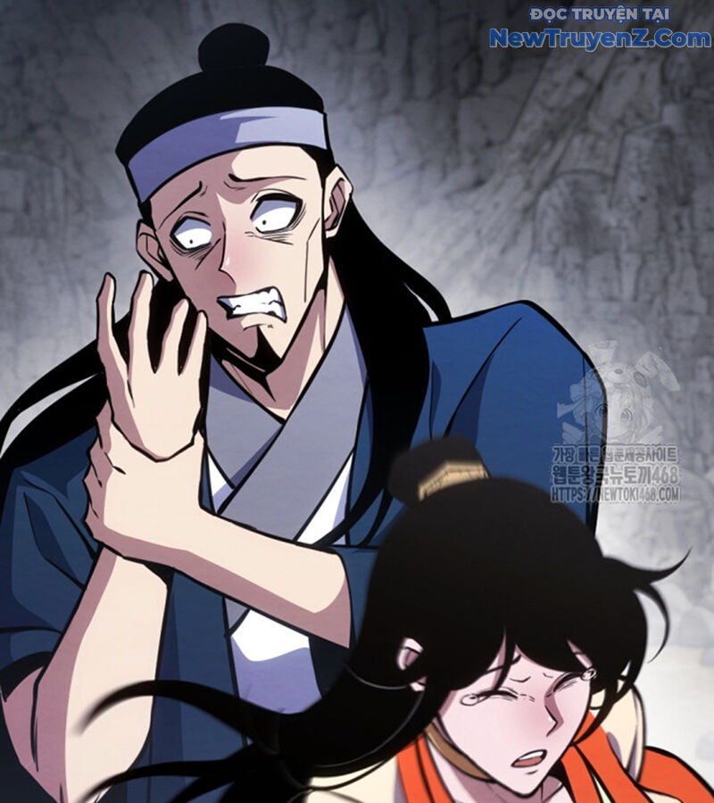 Lãng Nhân Bất Tử Chapter 32 - 118