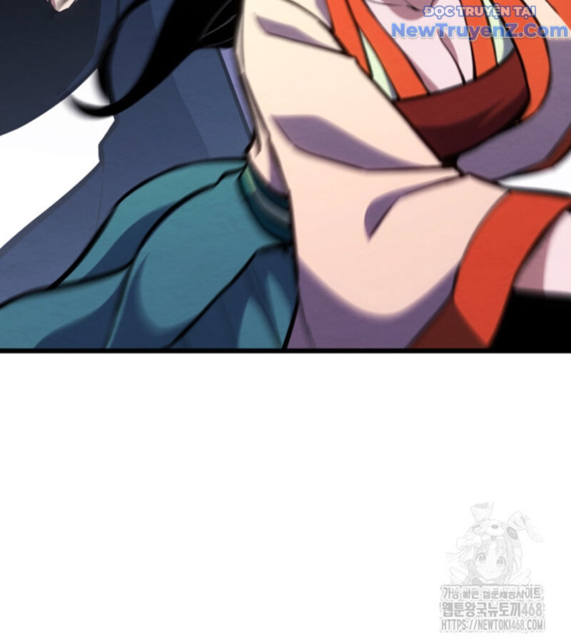 Lãng Nhân Bất Tử Chapter 32 - 119