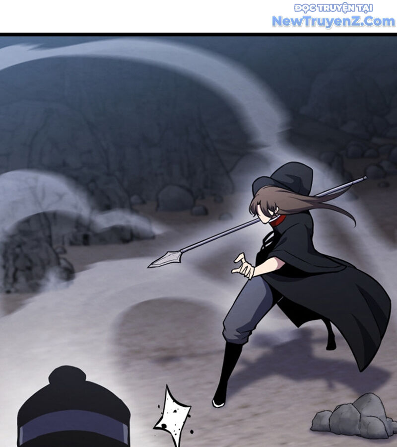 Lãng Nhân Bất Tử Chapter 32 - 120