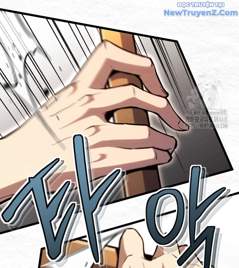 Lãng Nhân Bất Tử Chapter 32 - 13