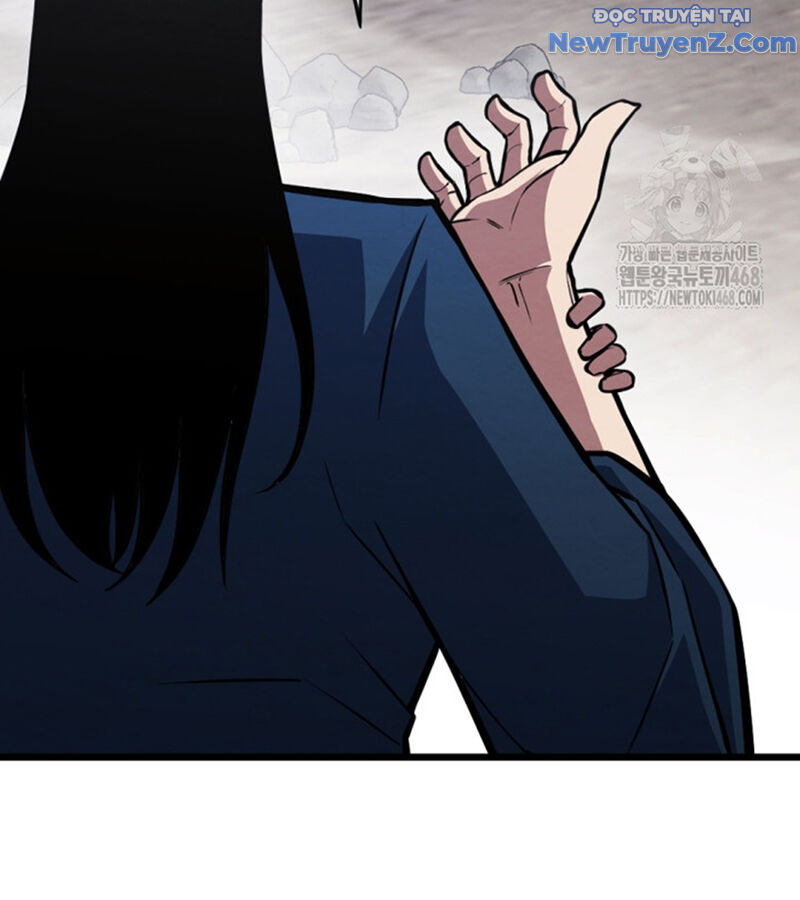 Lãng Nhân Bất Tử Chapter 32 - 121