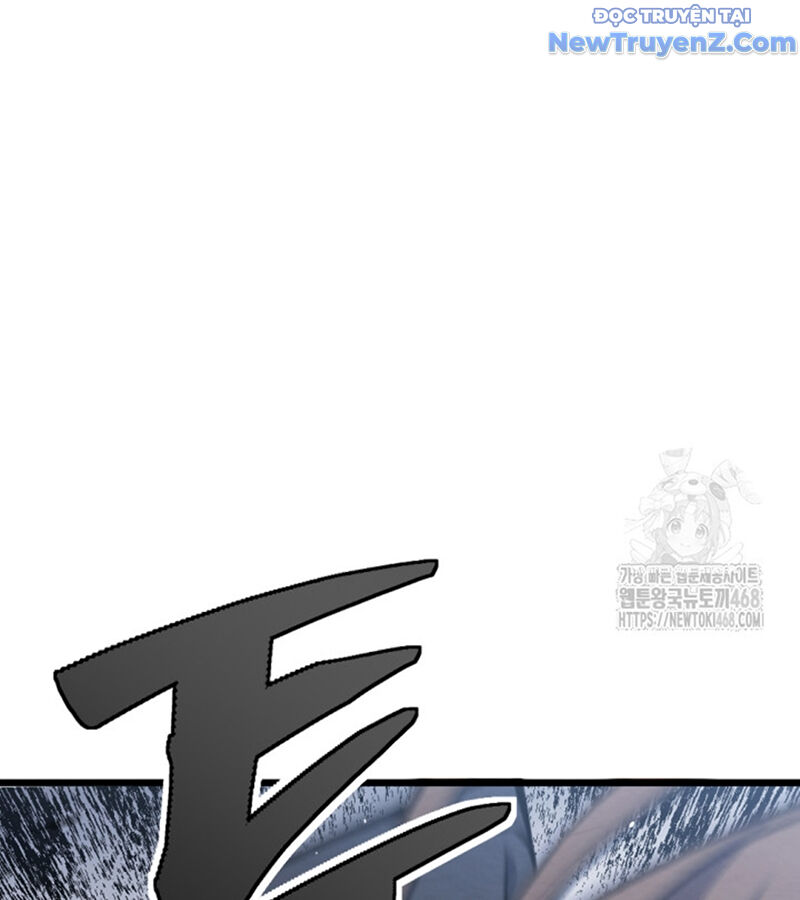 Lãng Nhân Bất Tử Chapter 32 - 122